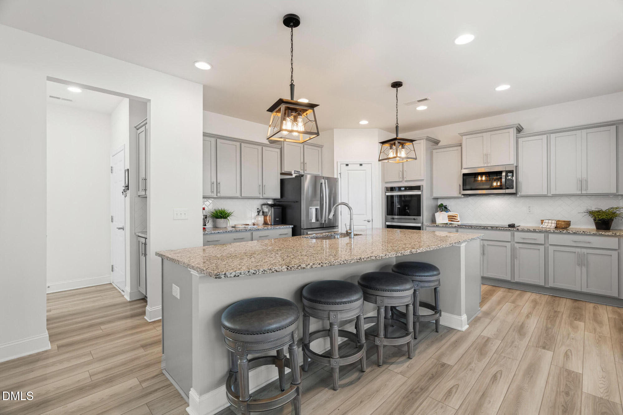 59 Two Belles Court