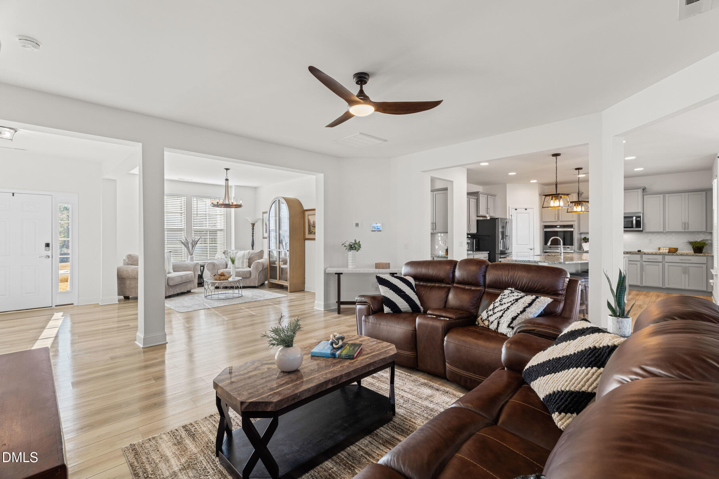 59 Two Belles Court