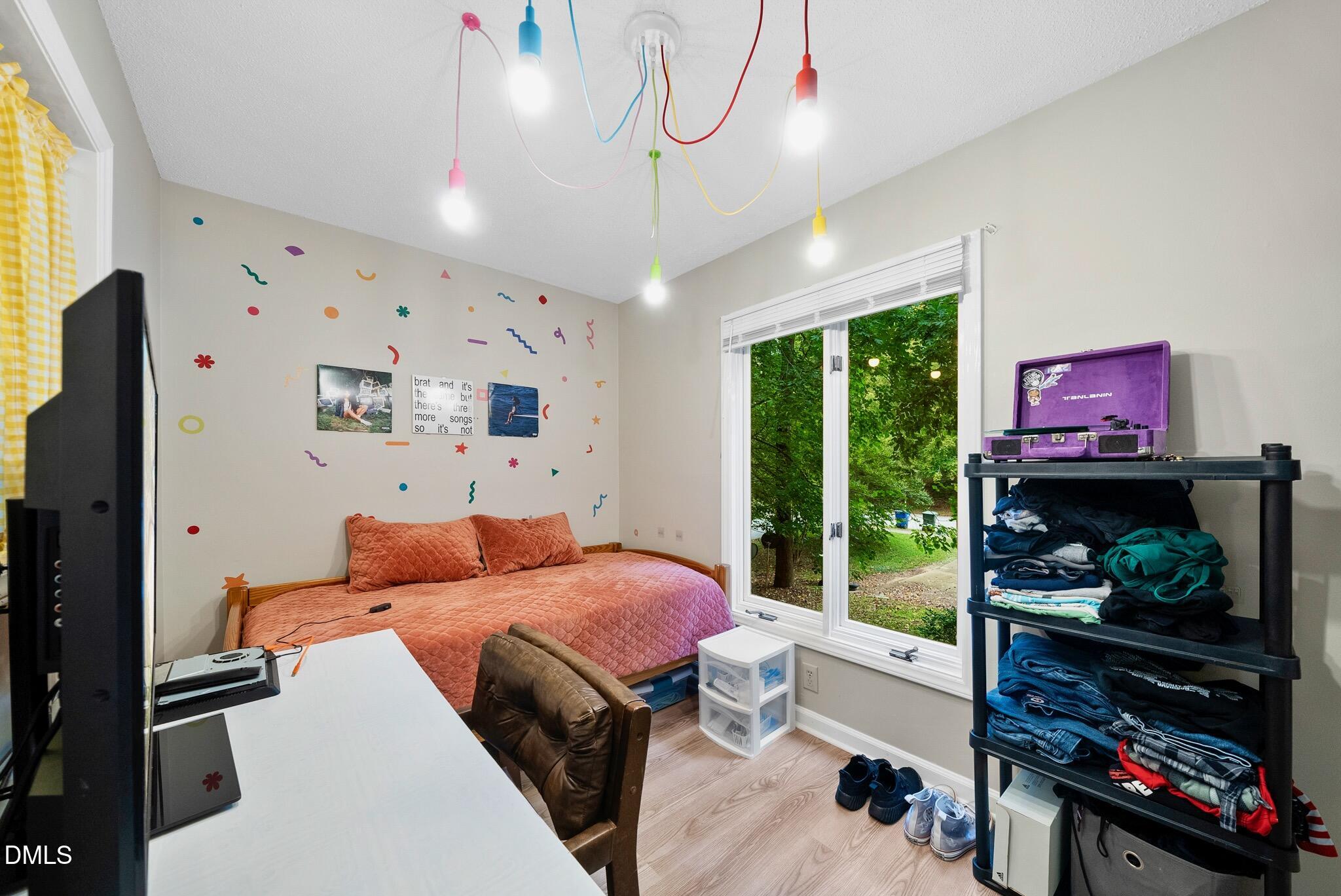 4046-4050 Arckelton Drive