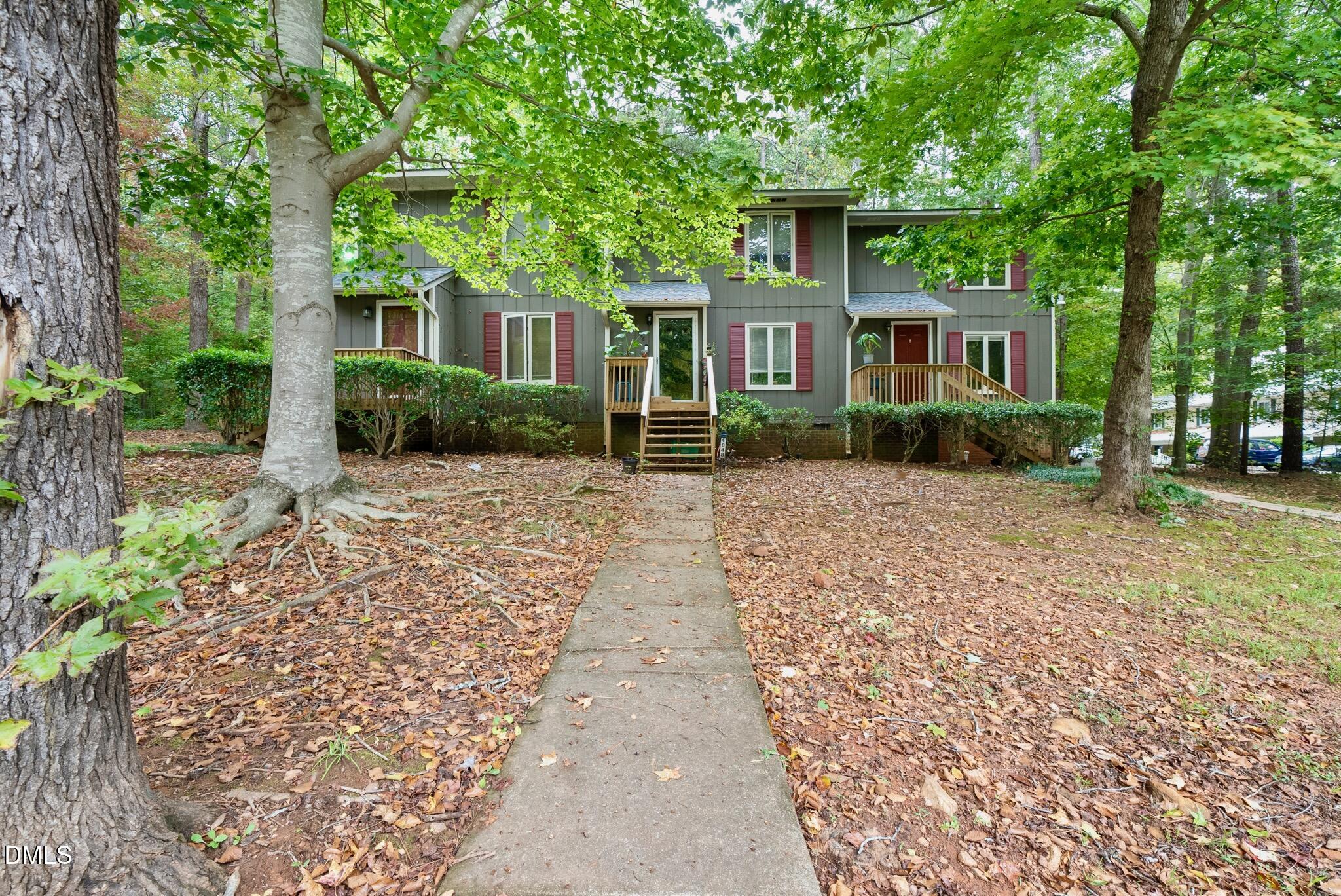 4046-4050 Arckelton Drive