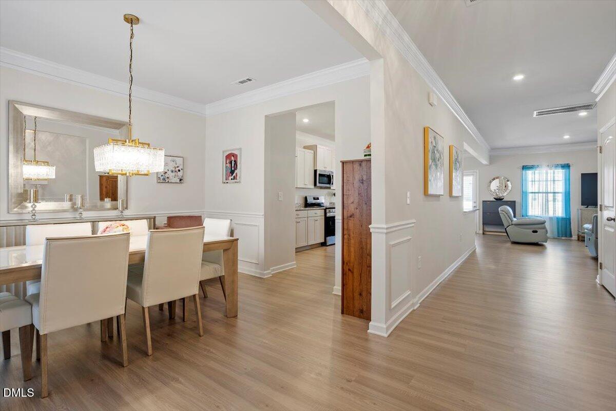 217 Shooting Star Lane