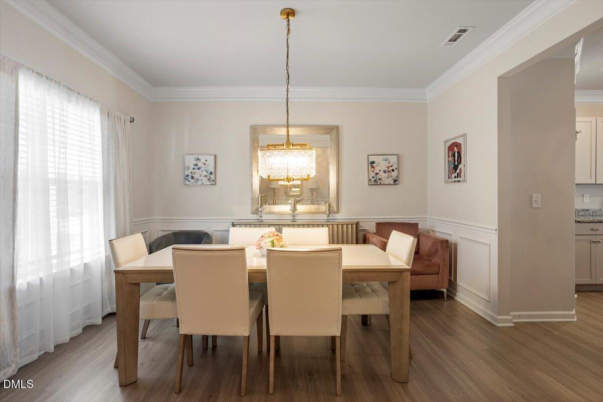 217 Shooting Star Lane