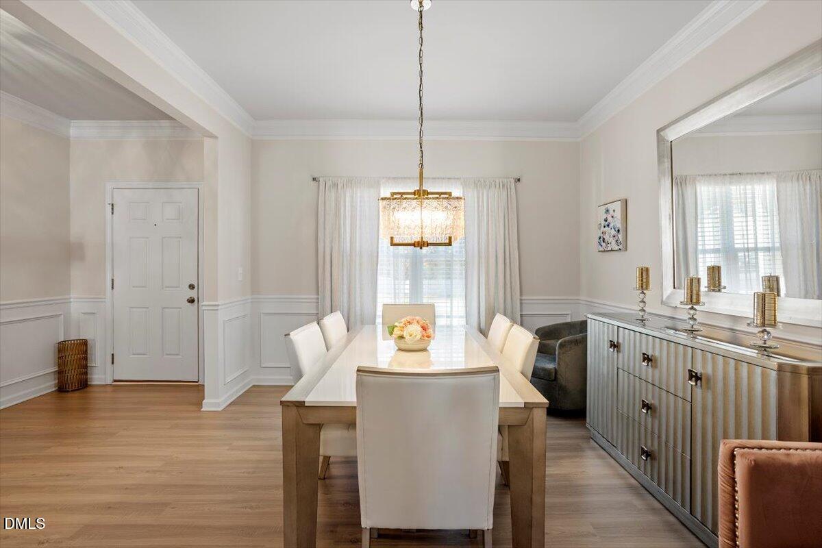 217 Shooting Star Lane