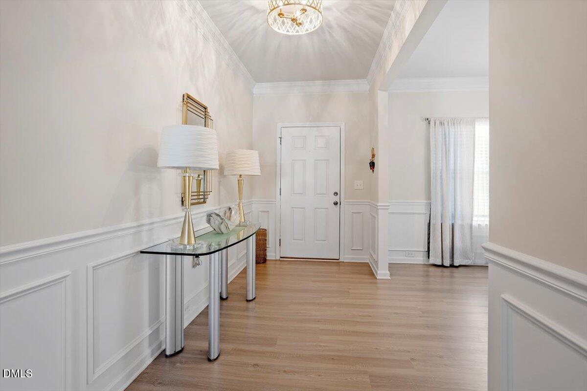 217 Shooting Star Lane