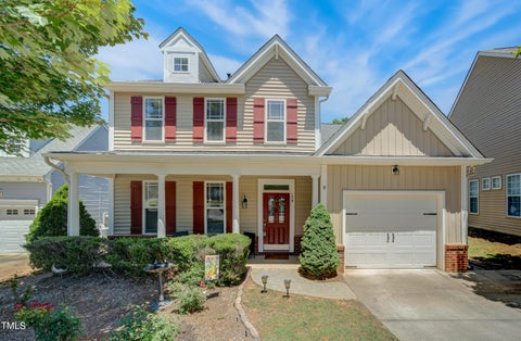 Photo for 178 Sioux Lane