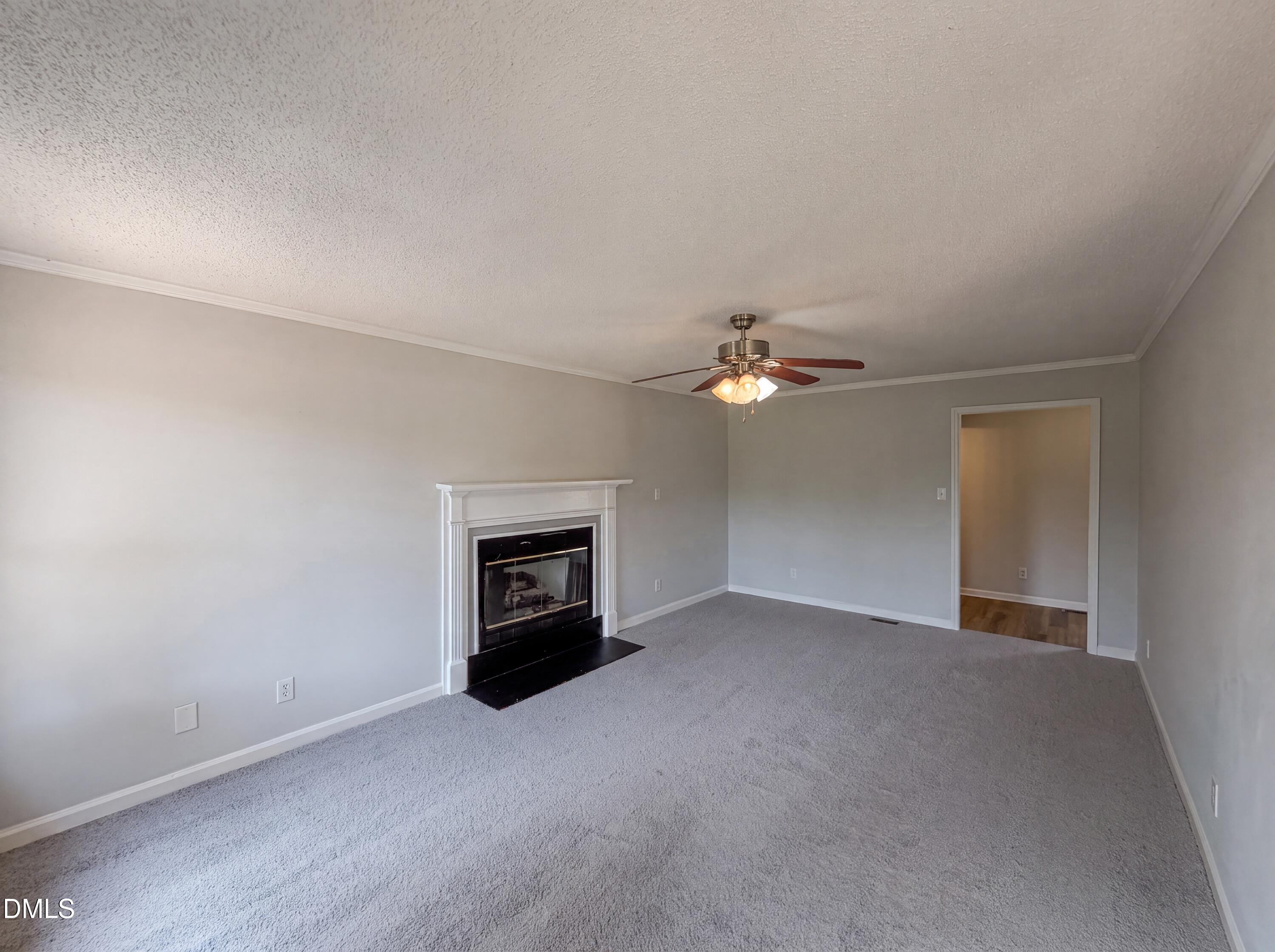6124 Lake Trail Drive