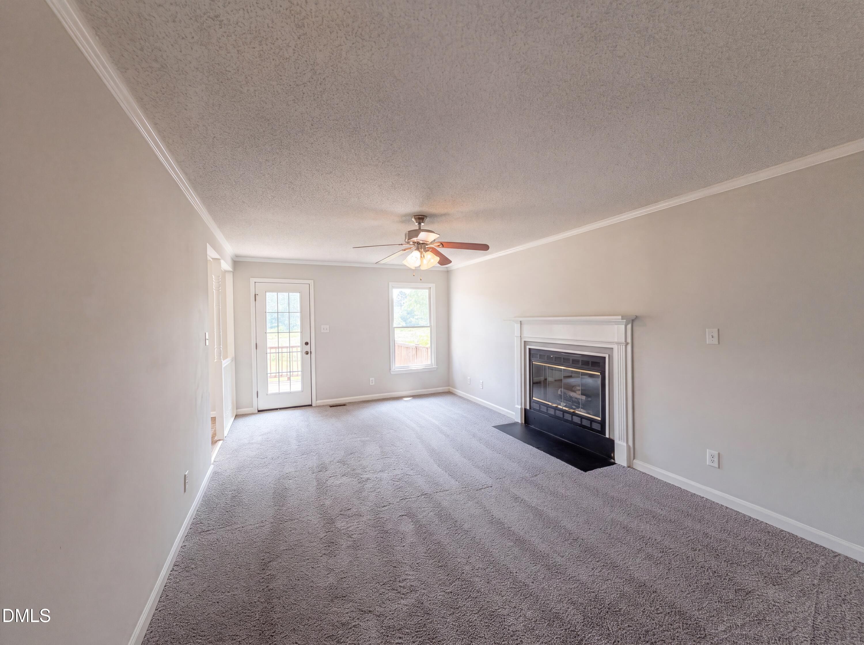6124 Lake Trail Drive