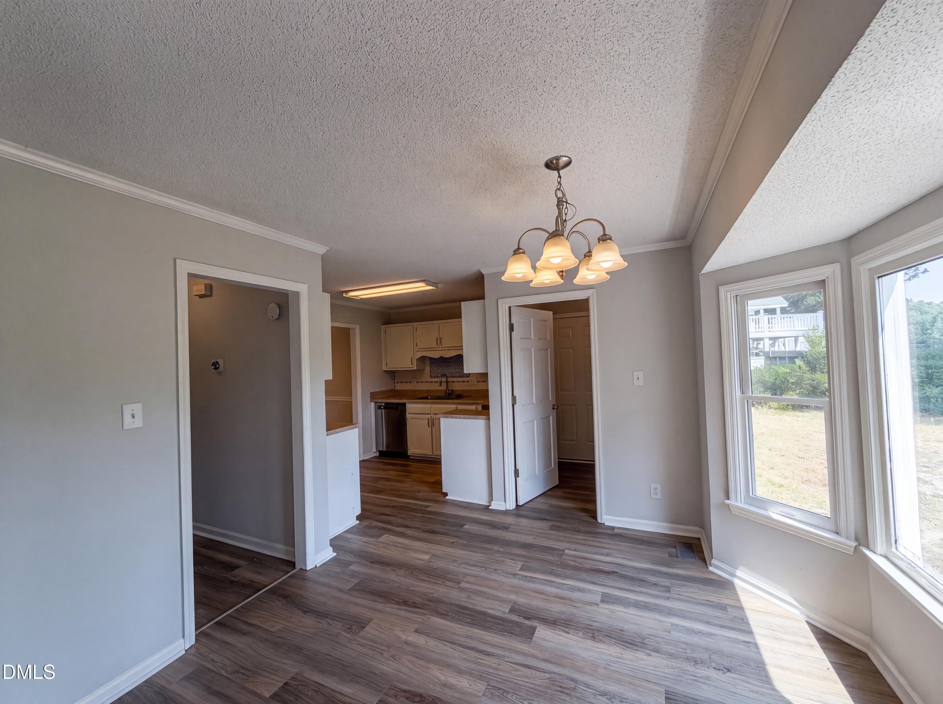 6124 Lake Trail Drive
