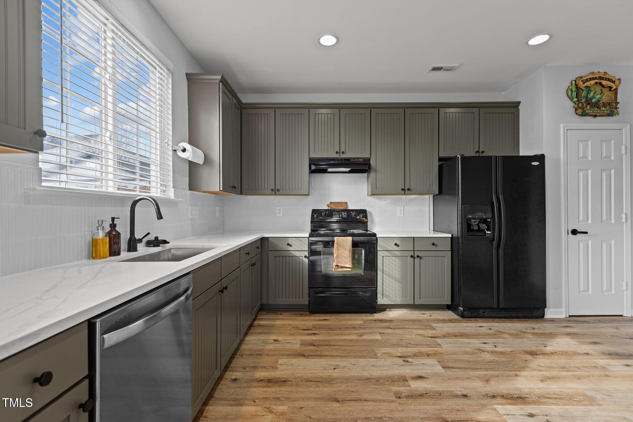 1104 Pebblestone Drive