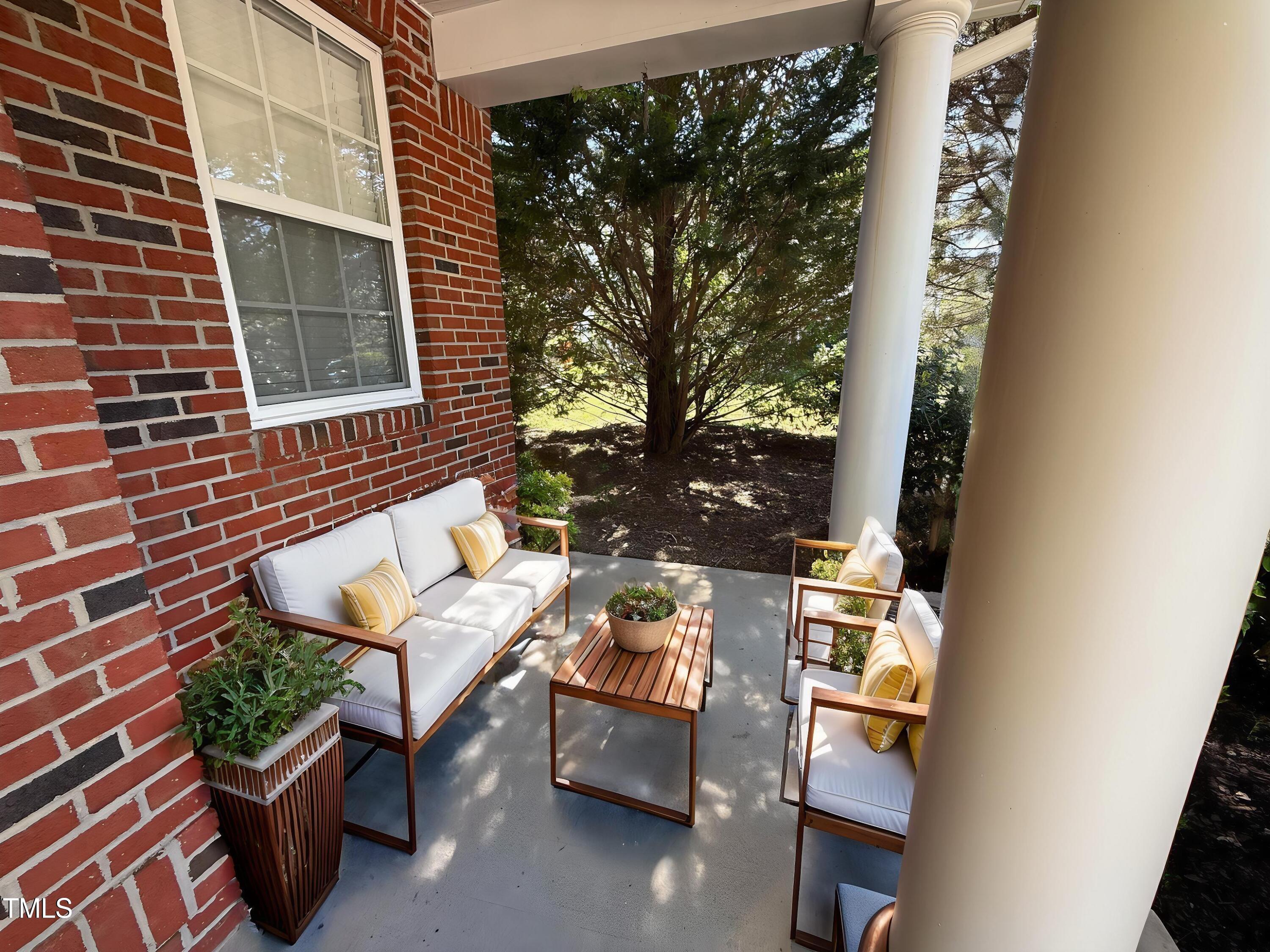 1104 Pebblestone Drive