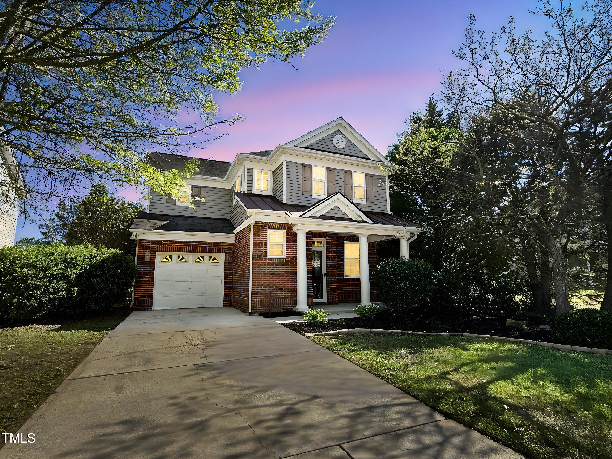 1104 Pebblestone Drive
