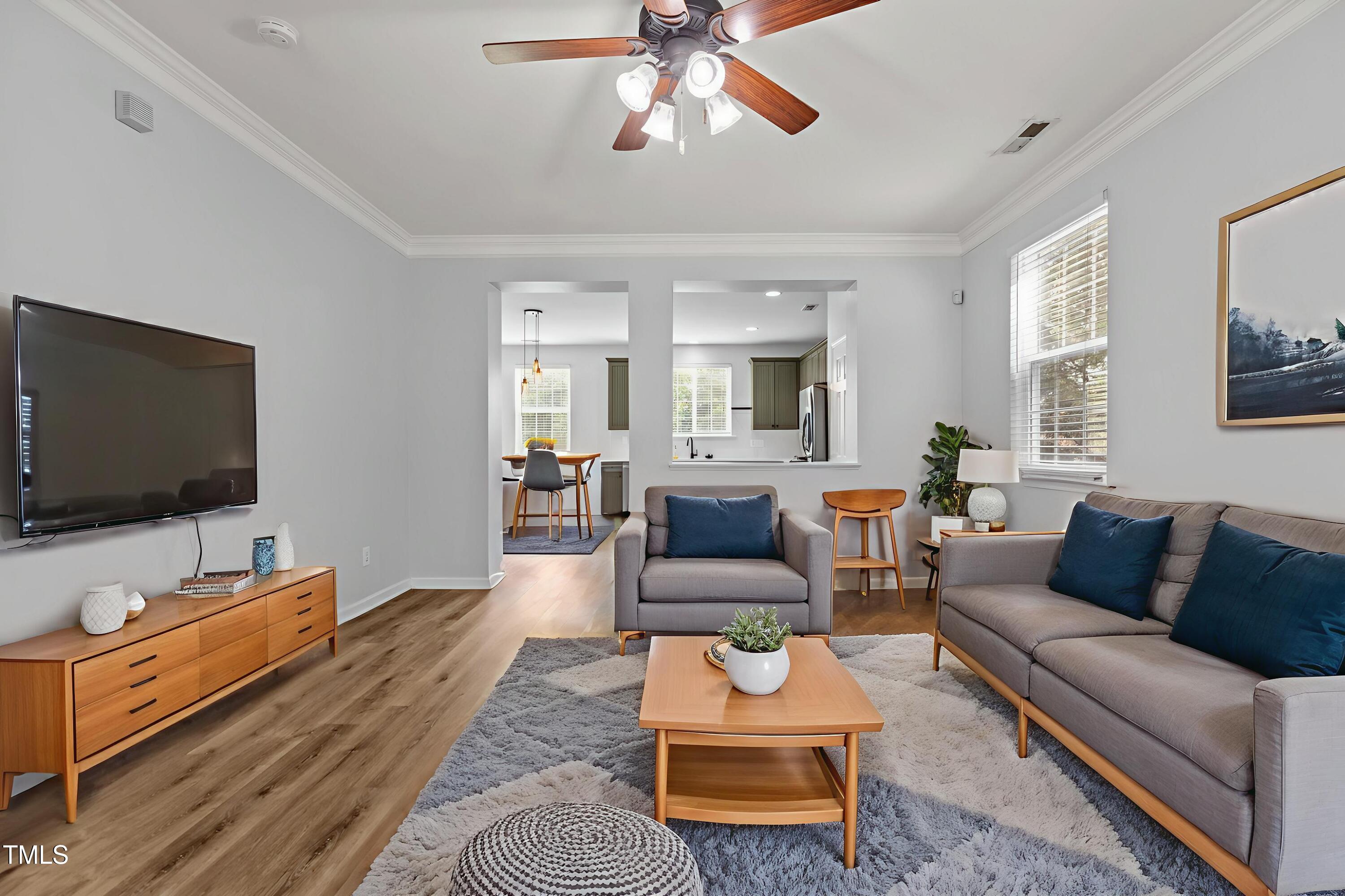 1104 Pebblestone Drive