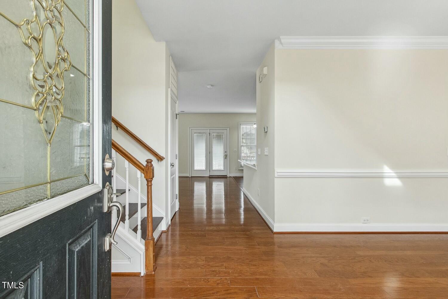 104 Low Country Court