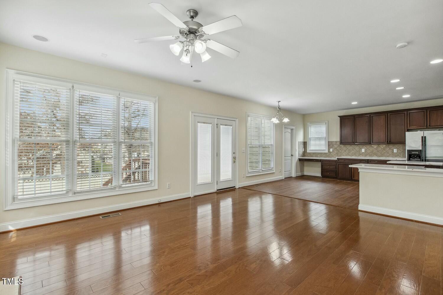 104 Low Country Court