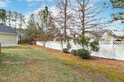 listing image 42