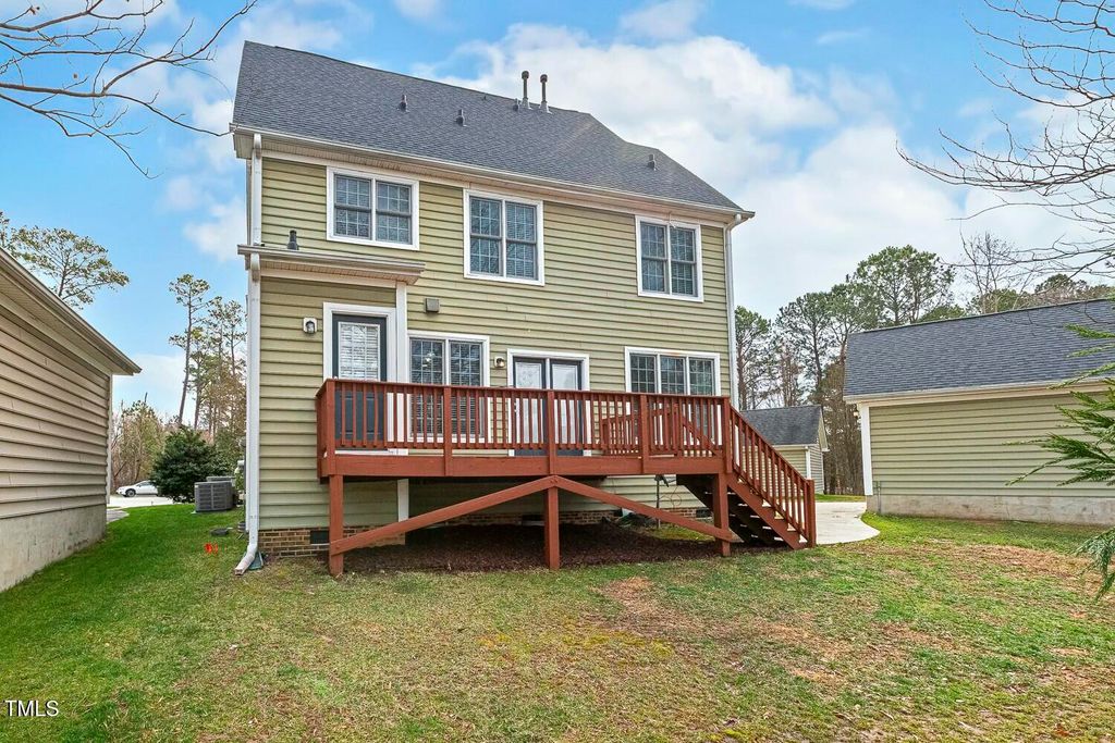 listing image 40