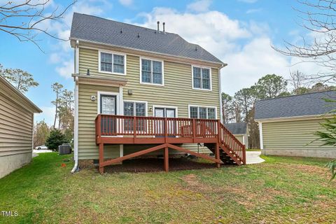 listing image 40