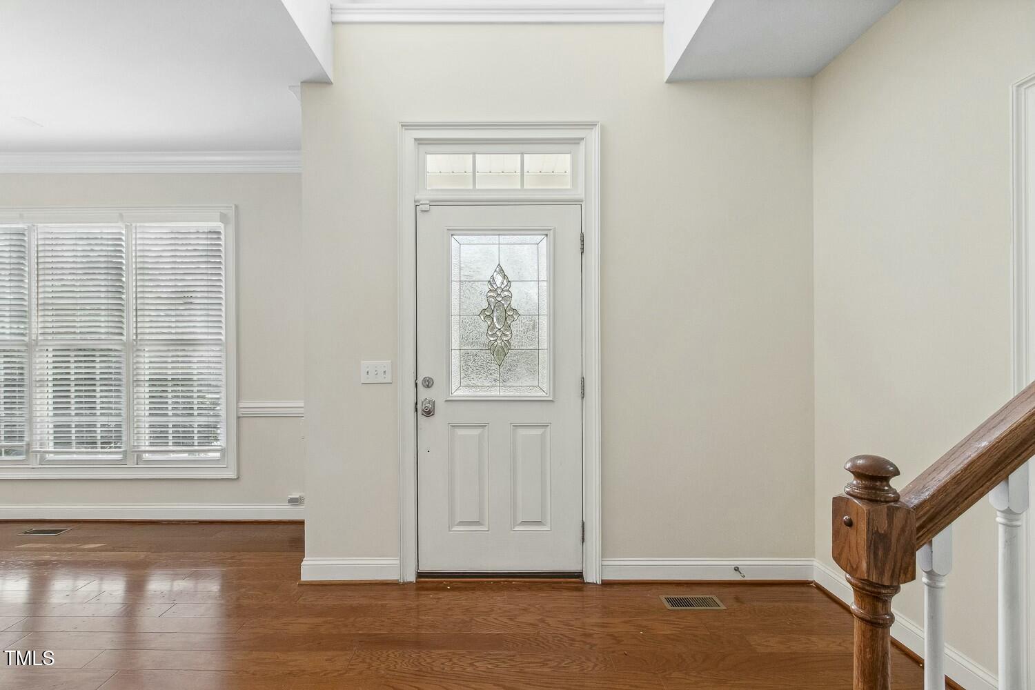 104 Low Country Court