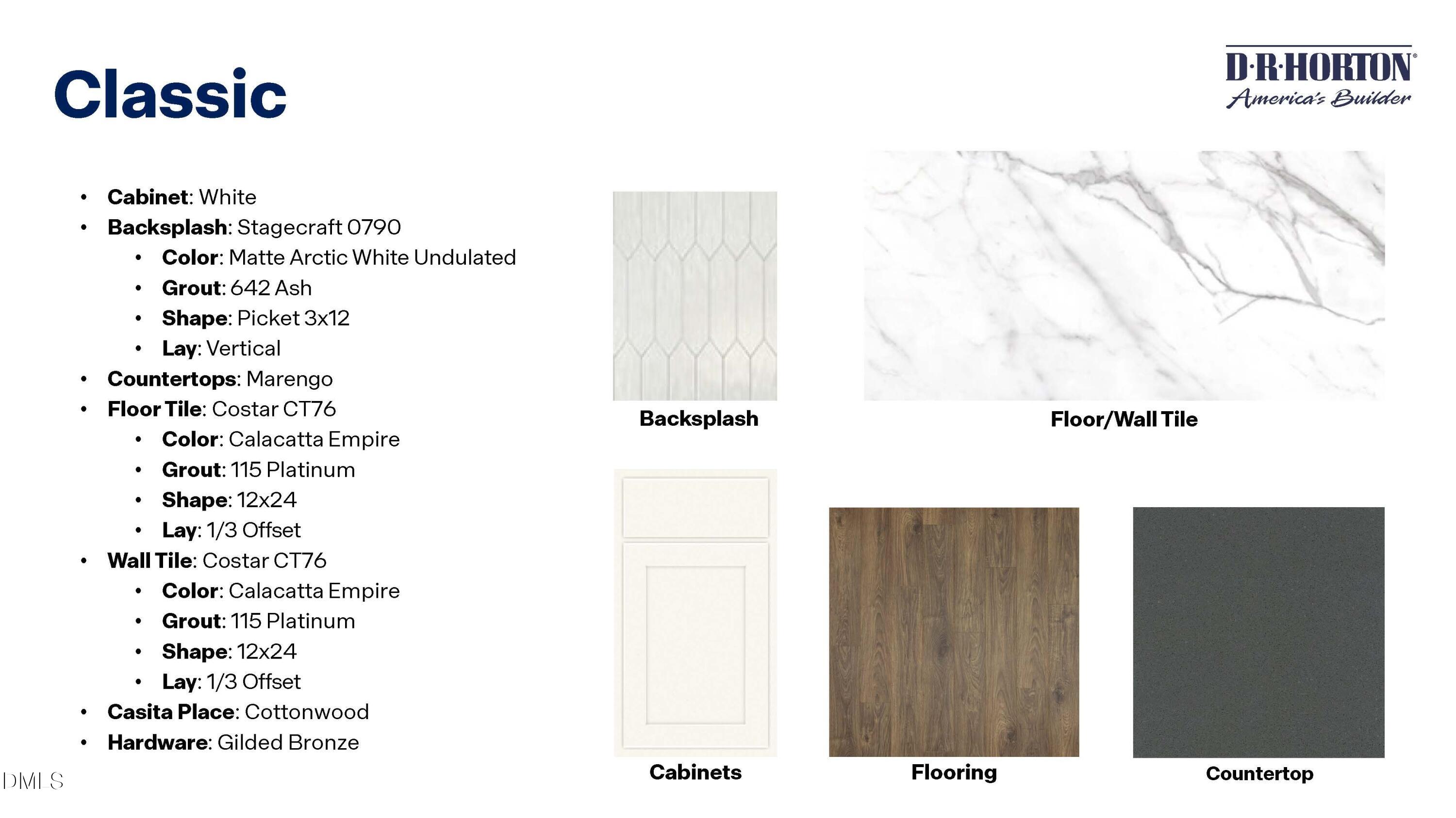 513 Dorset Stream Drive