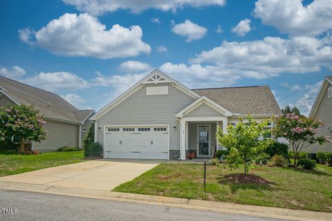 Single Family Residence in Clayton NC 65 Balsam Lane.jpg