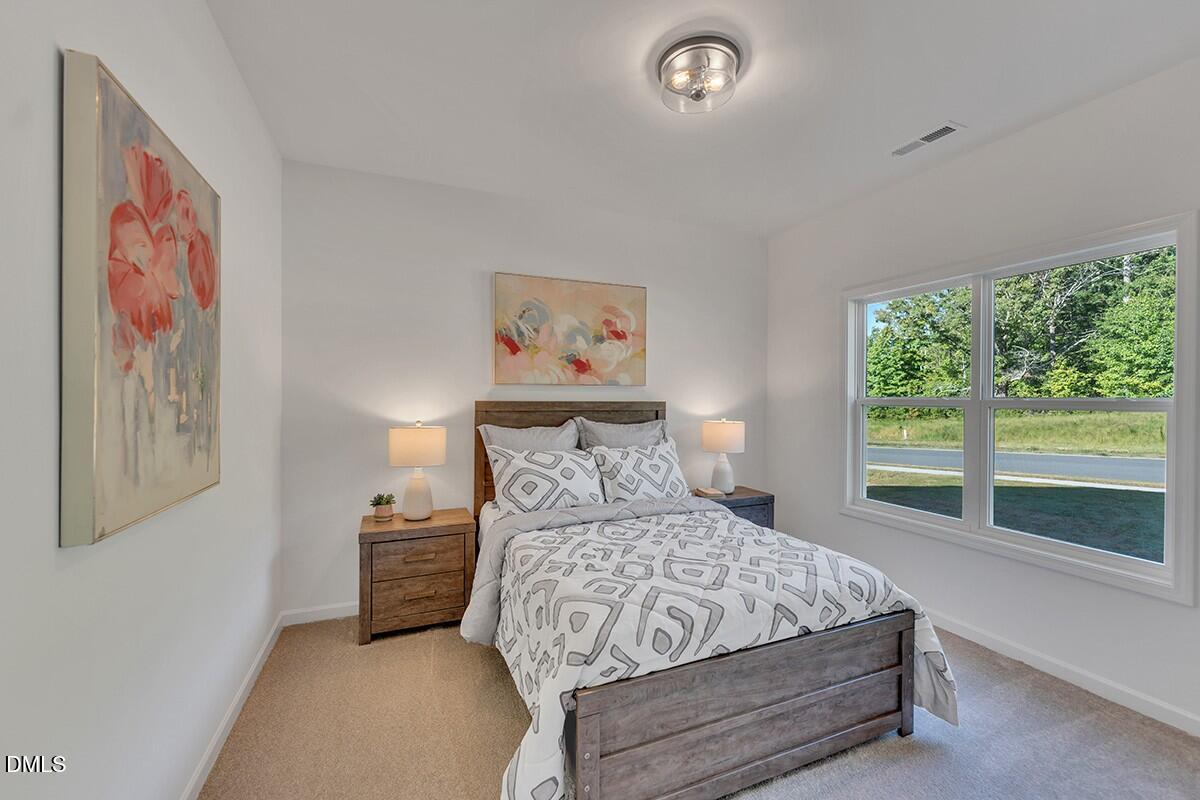 395 Pecan Valley Way