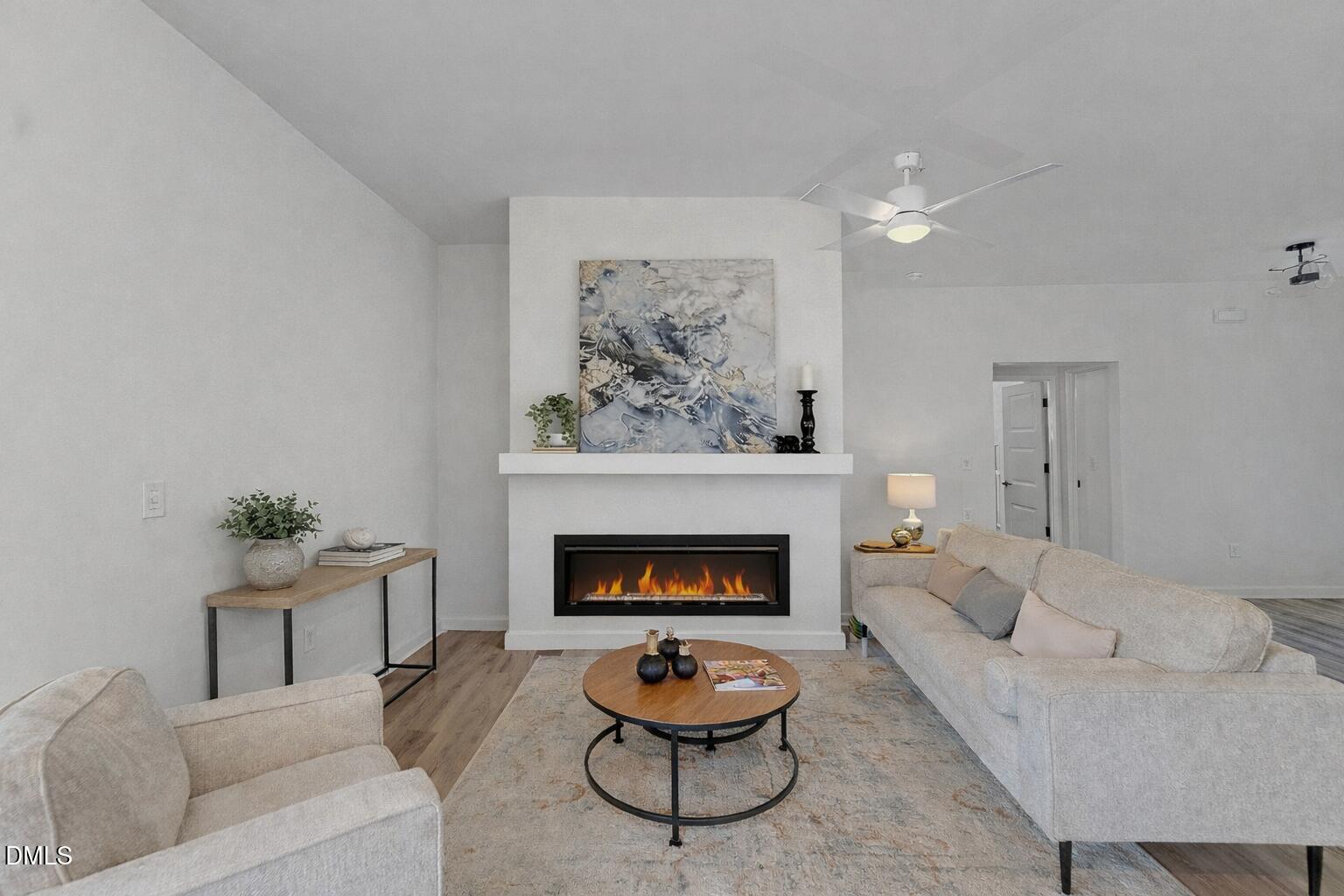 395 Pecan Valley Way