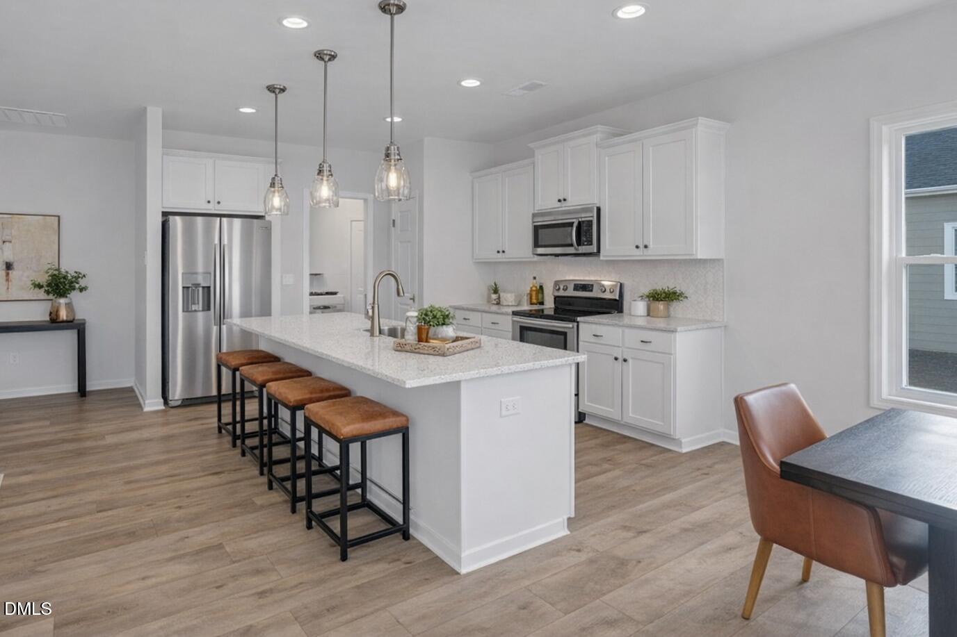 395 Pecan Valley Way