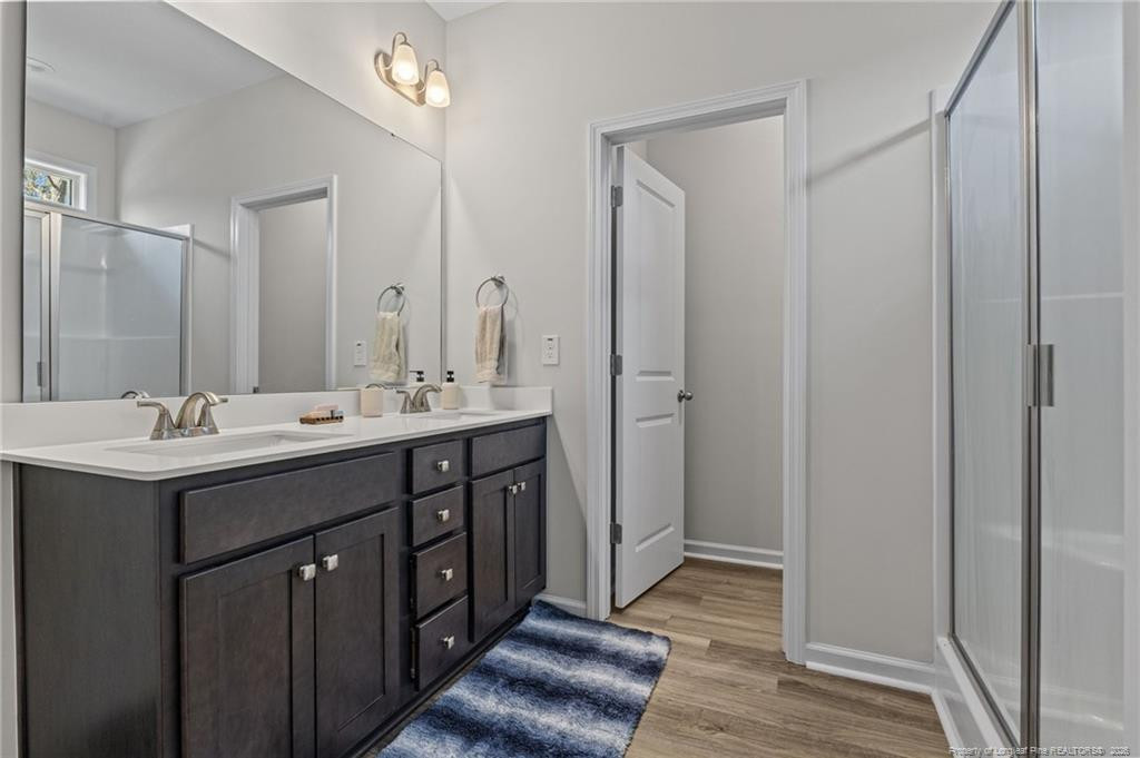 264 Flying Bolt Drive