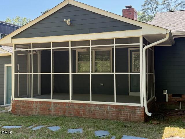 904 Brookwood Drive