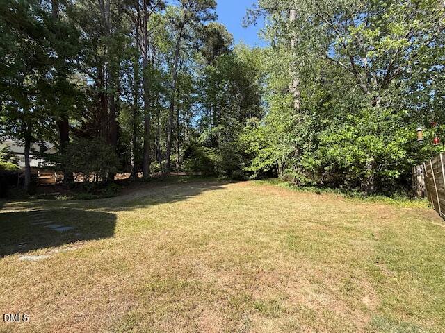 904 Brookwood Drive