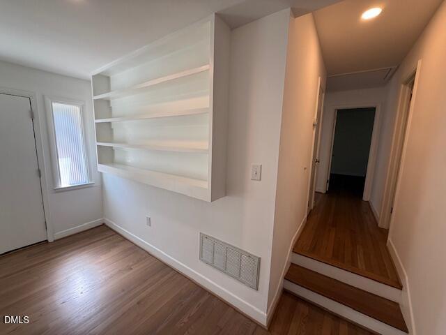 904 Brookwood Drive