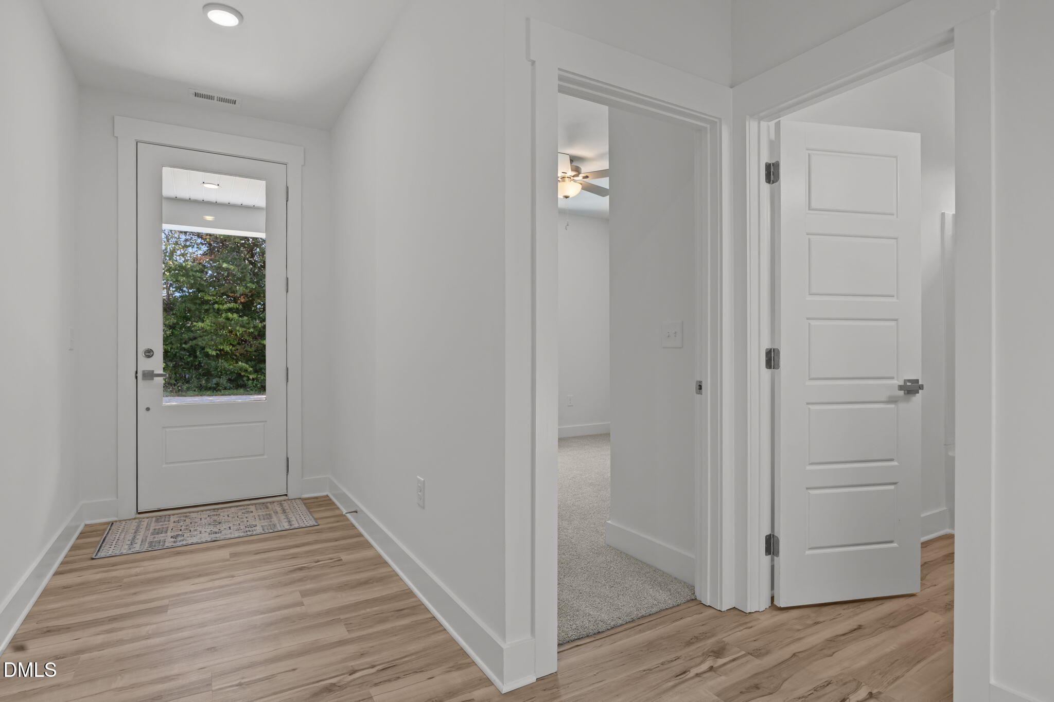 144 Howard Harris Road