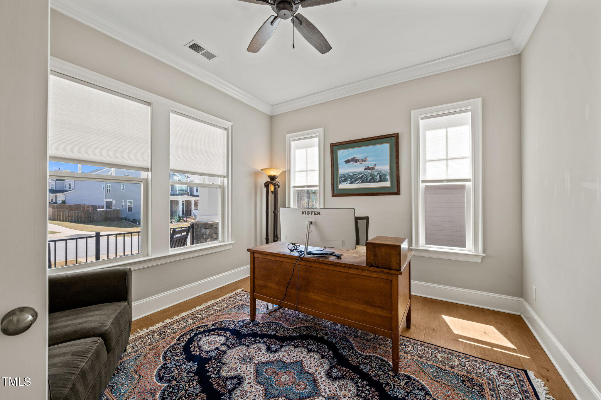 216 Ocean Jasper Drive