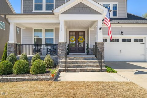 listing image 54