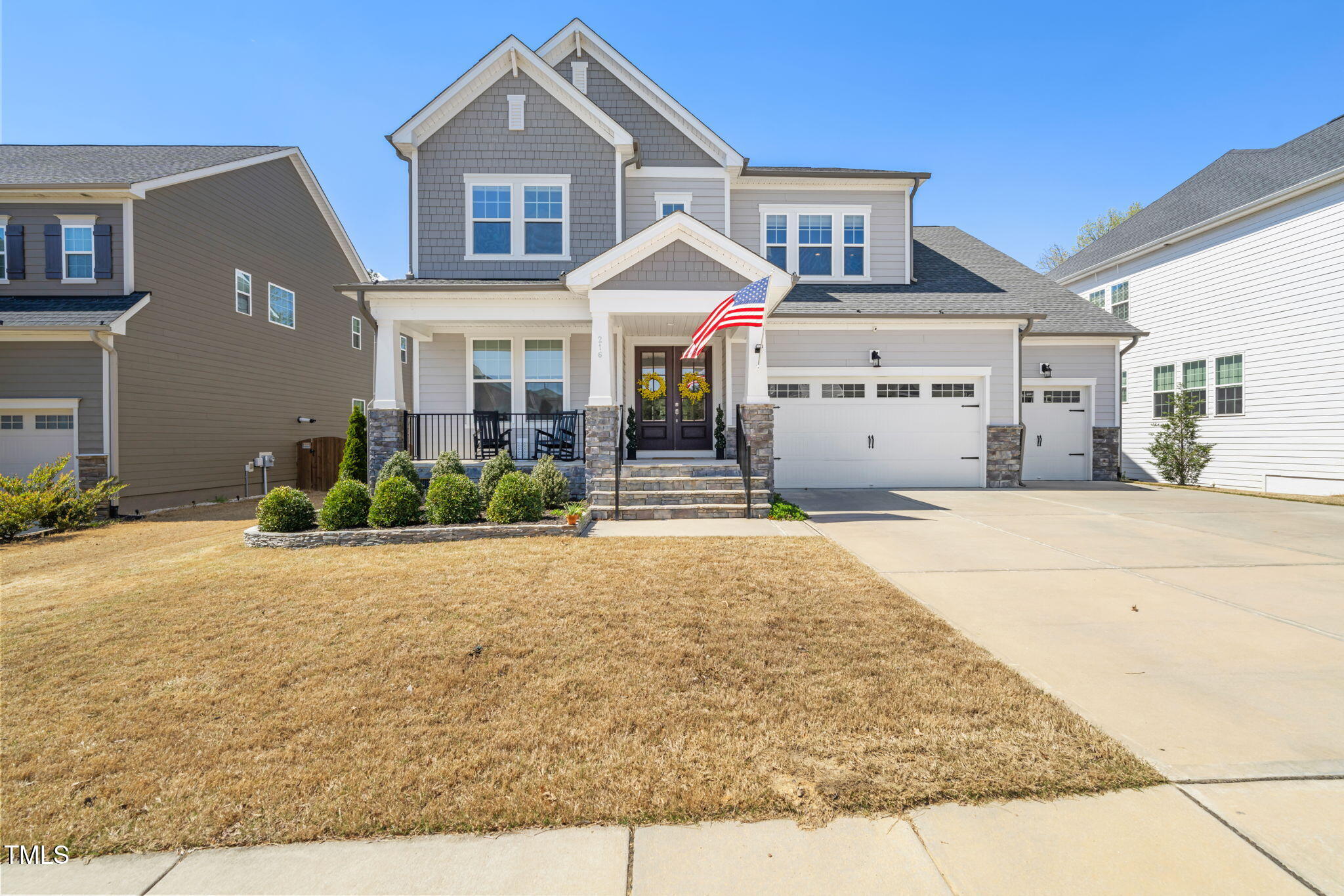 216 Ocean Jasper Drive