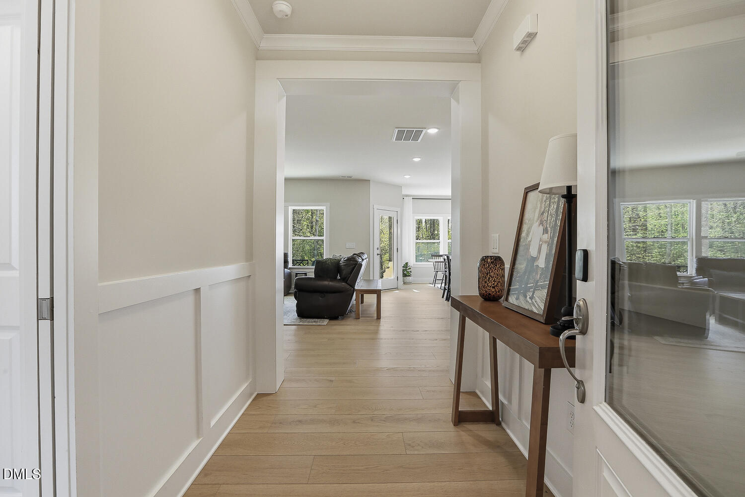 1912 Old Bramble Lane