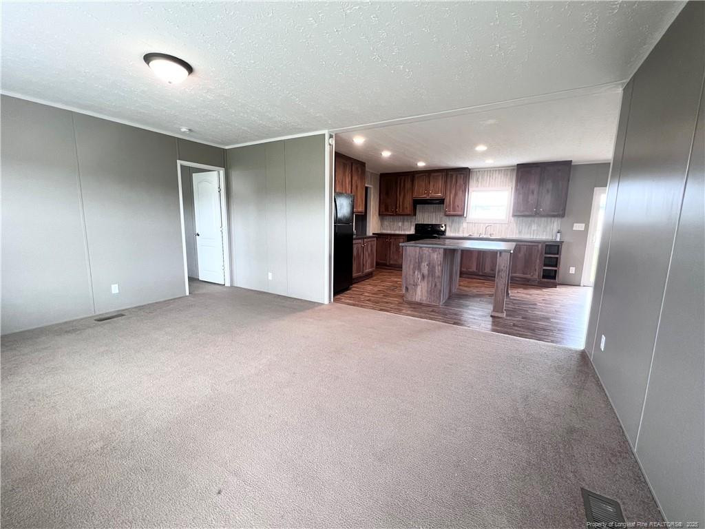 4120 Evergreen Church Road