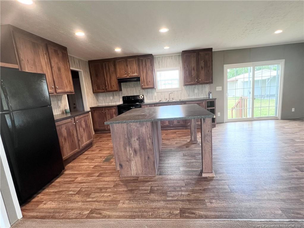 4120 Evergreen Church Road