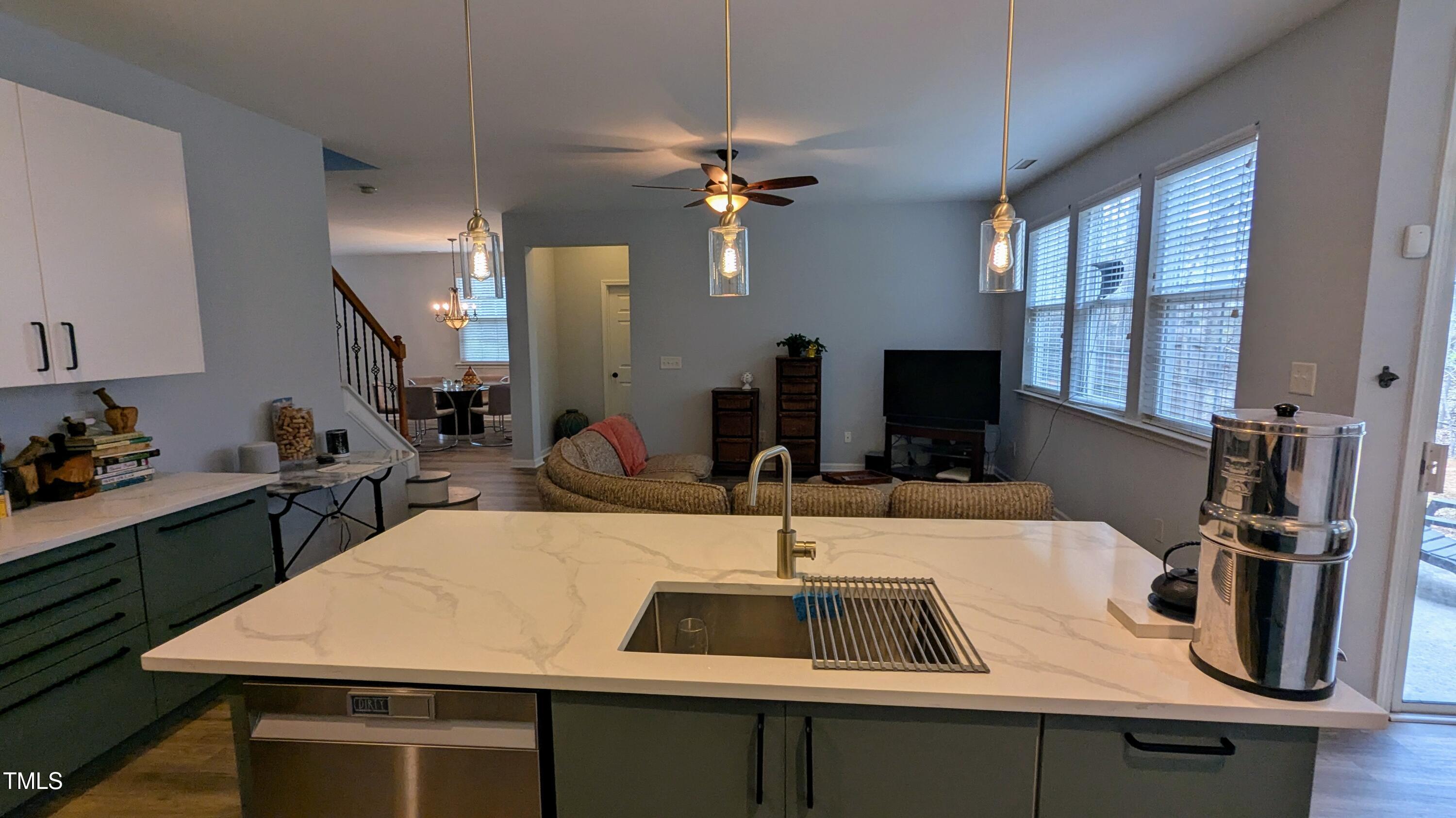 101 Clardona Way