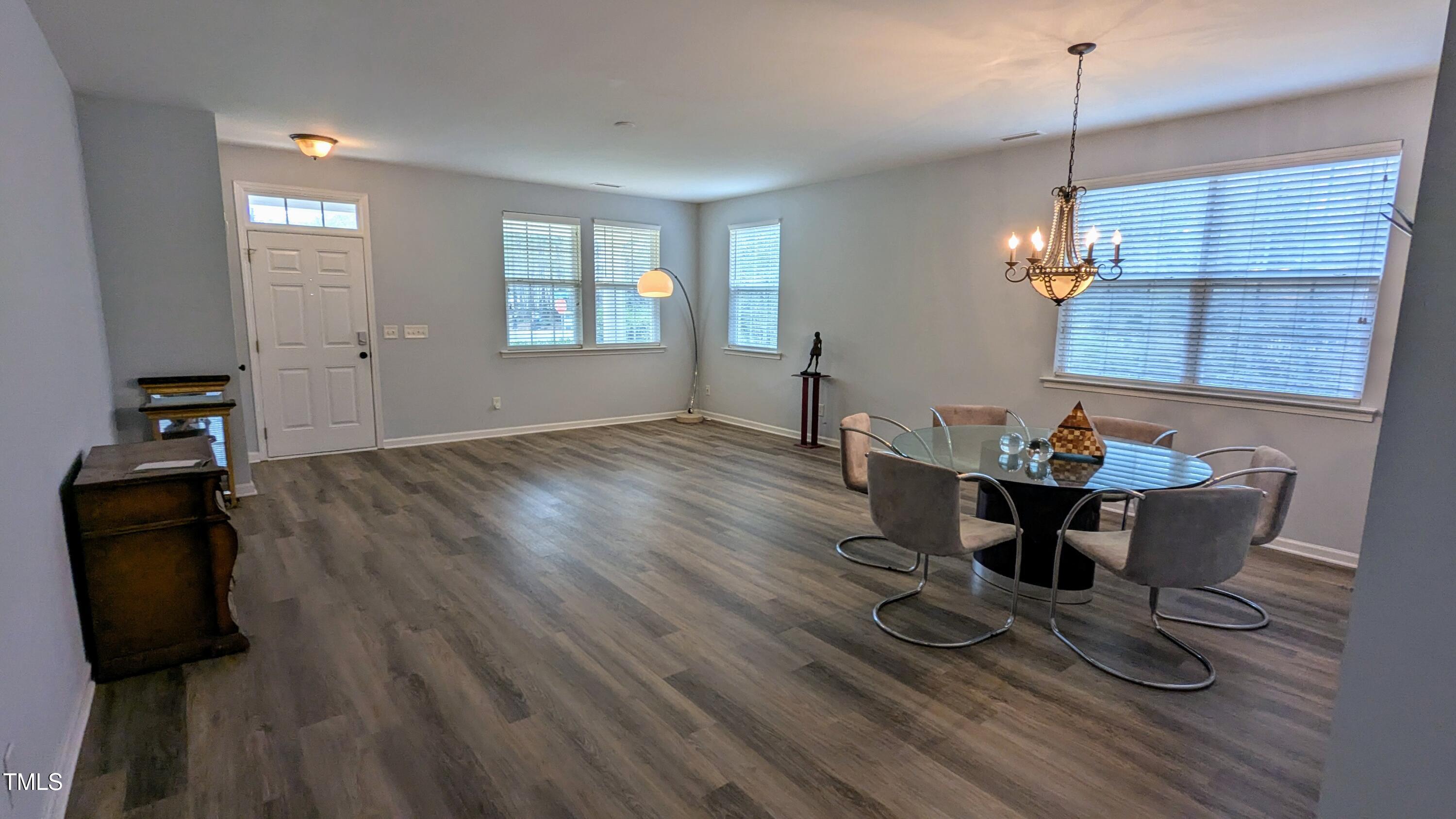 101 Clardona Way