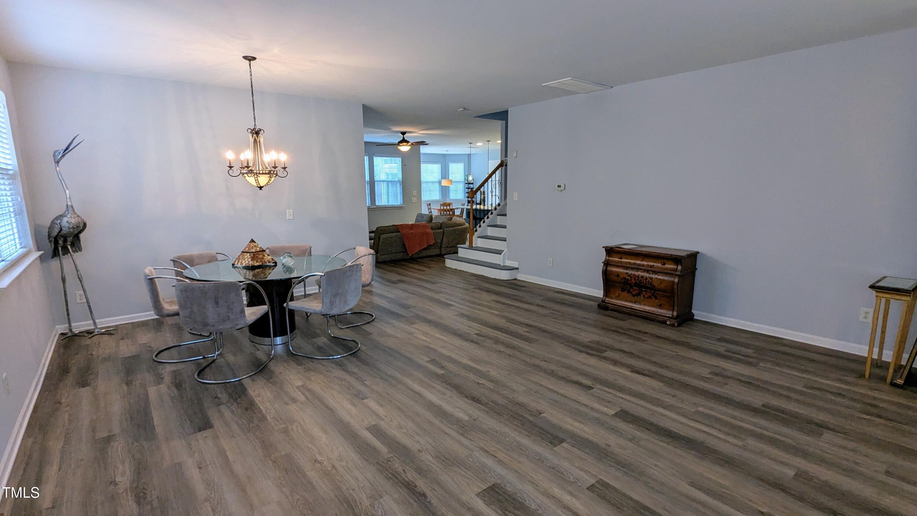 101 Clardona Way