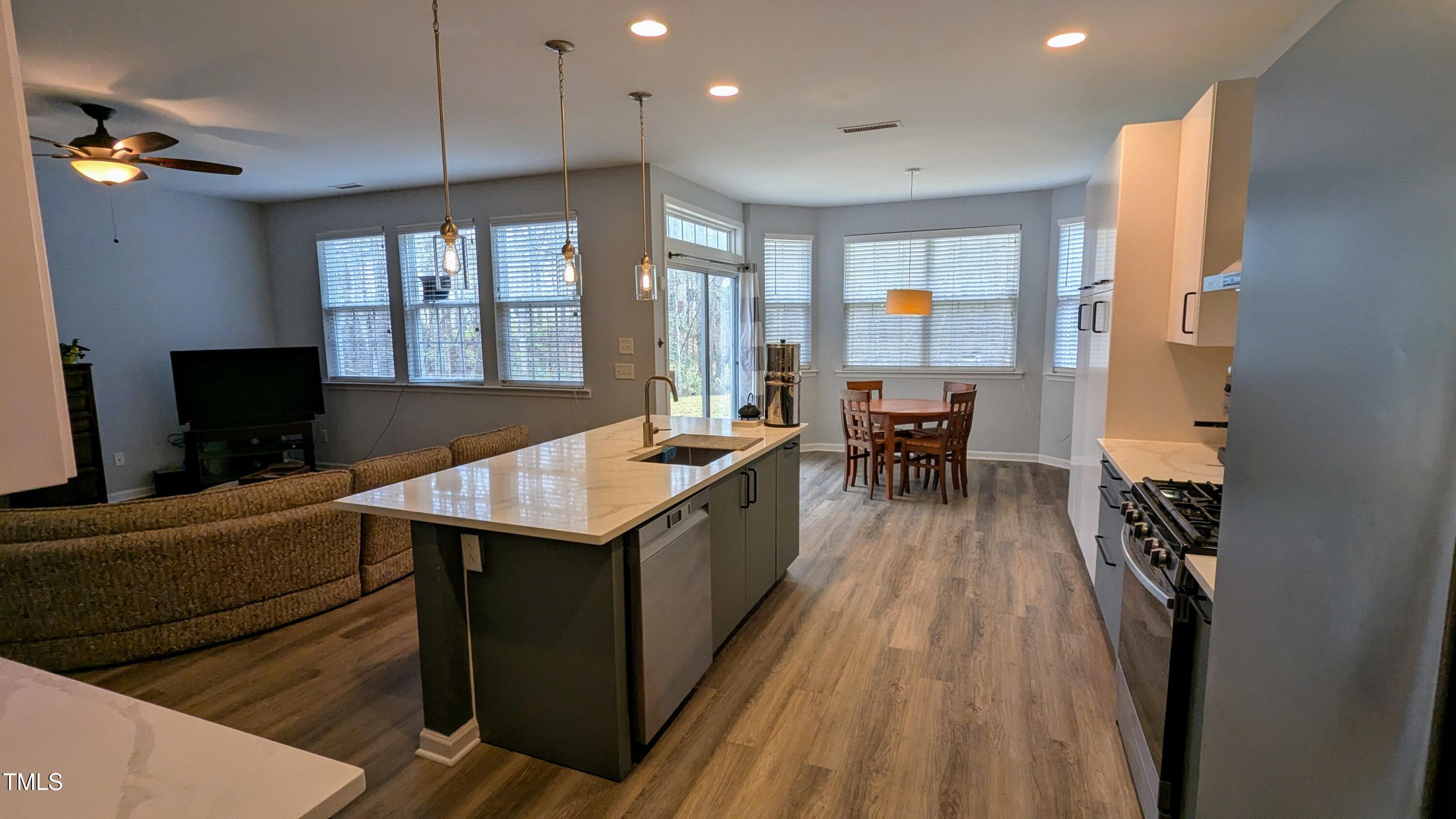 101 Clardona Way