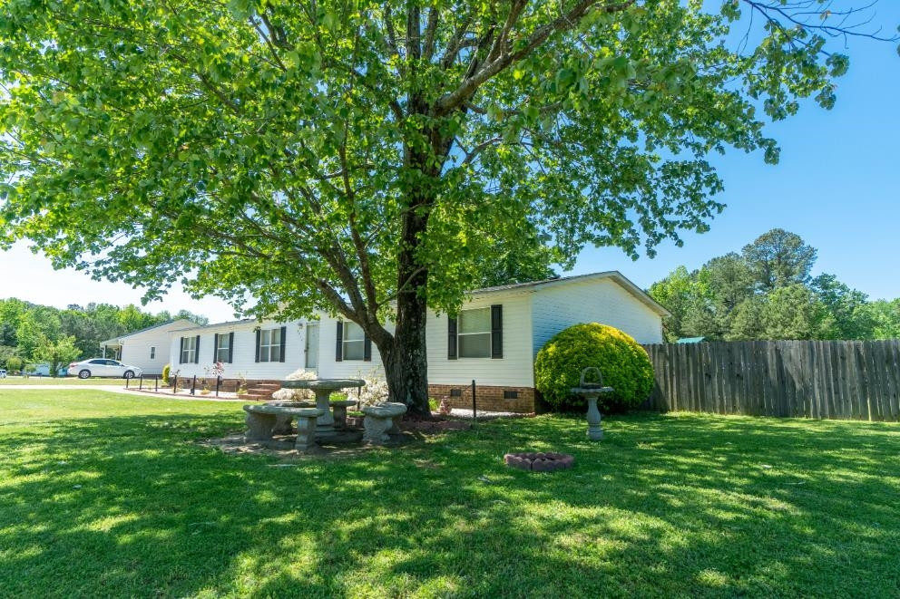 Photo 12 of 34 of 6912 Agea Lane mobile home