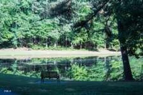 1367 Maryland Court Sanford NC 27332