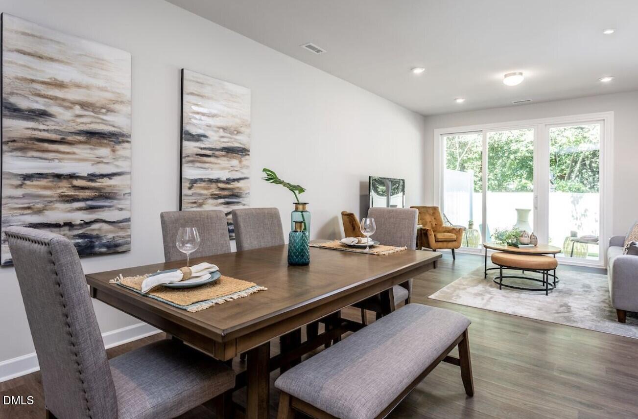 240 Oak Summit Place