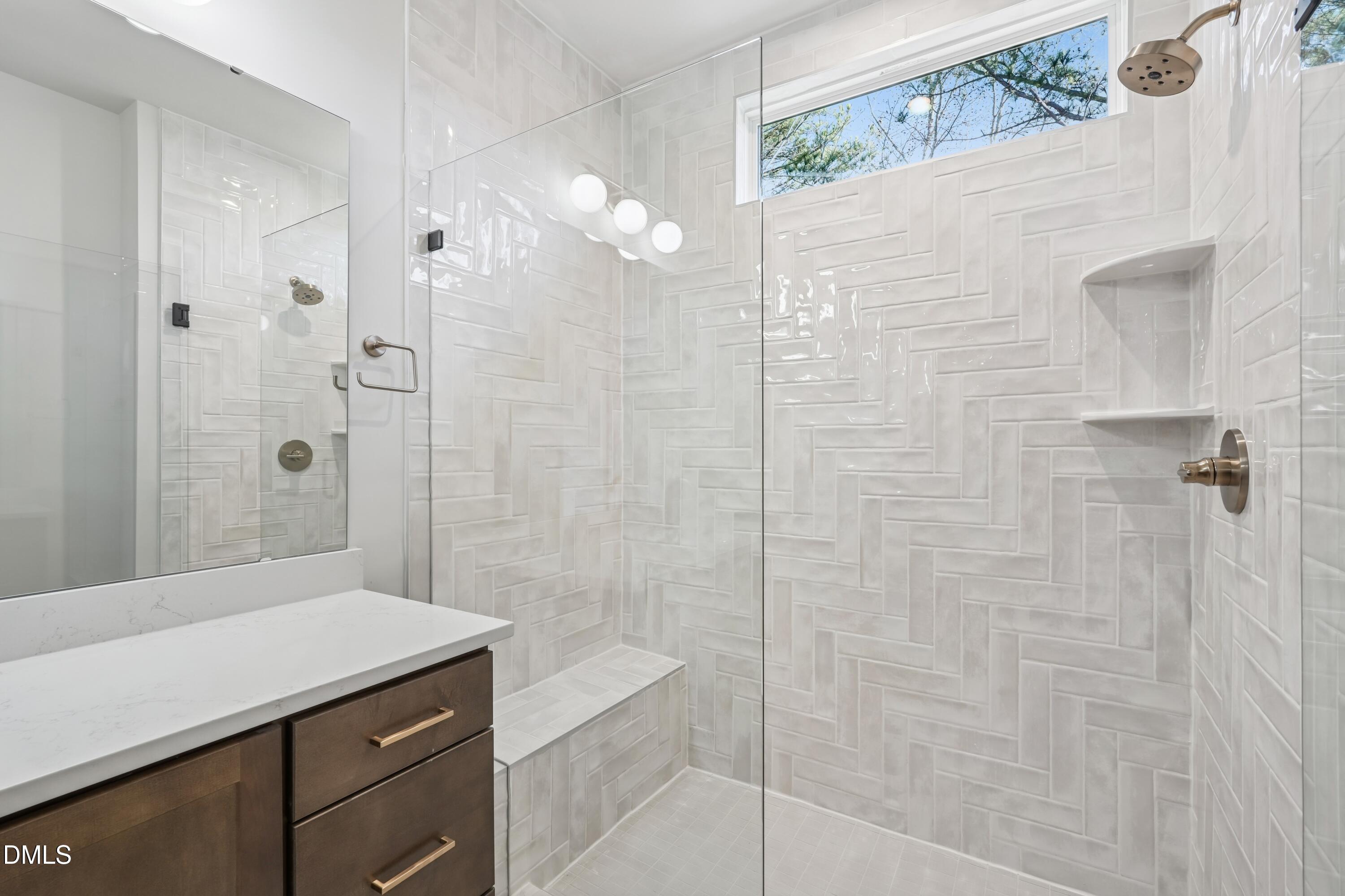 240 Oak Summit Place