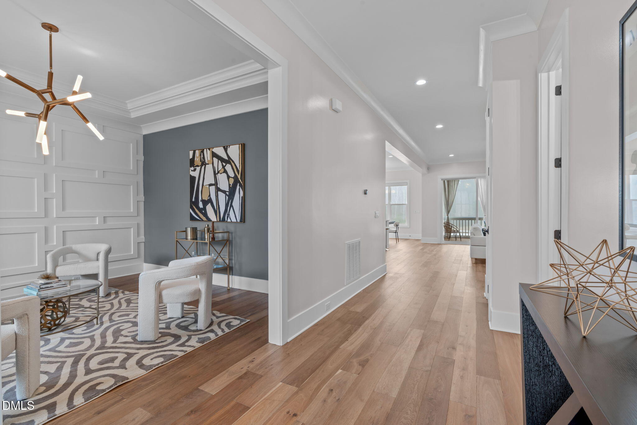 3636 Jordan Estates Way