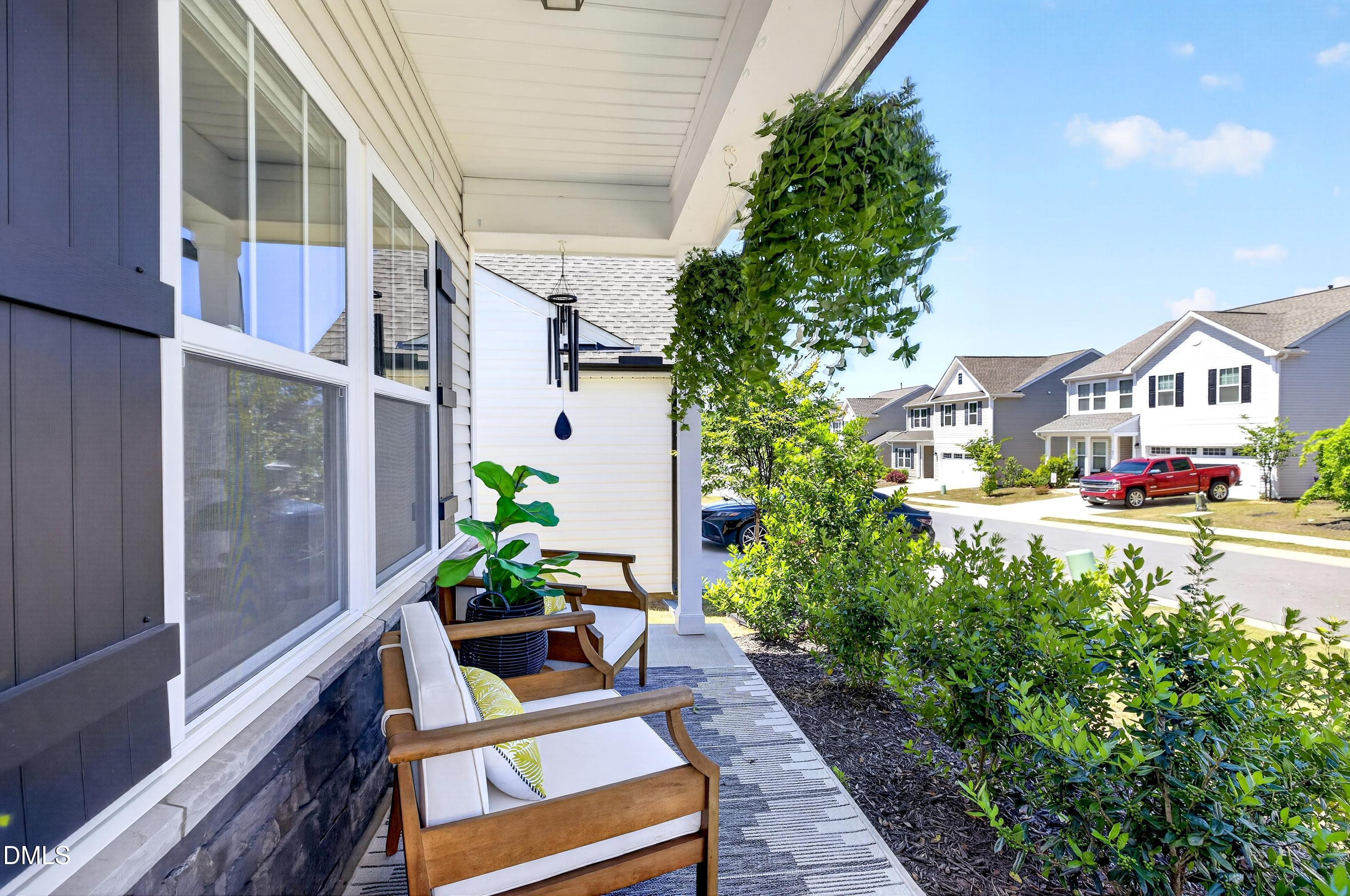 104 Curling Creek Drive