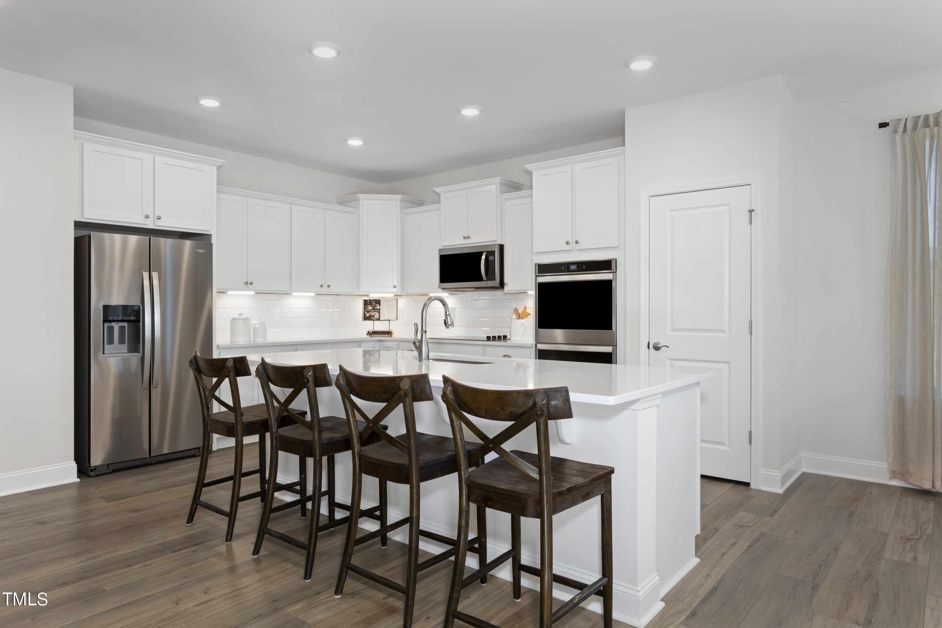 449 Winding Creek Drive