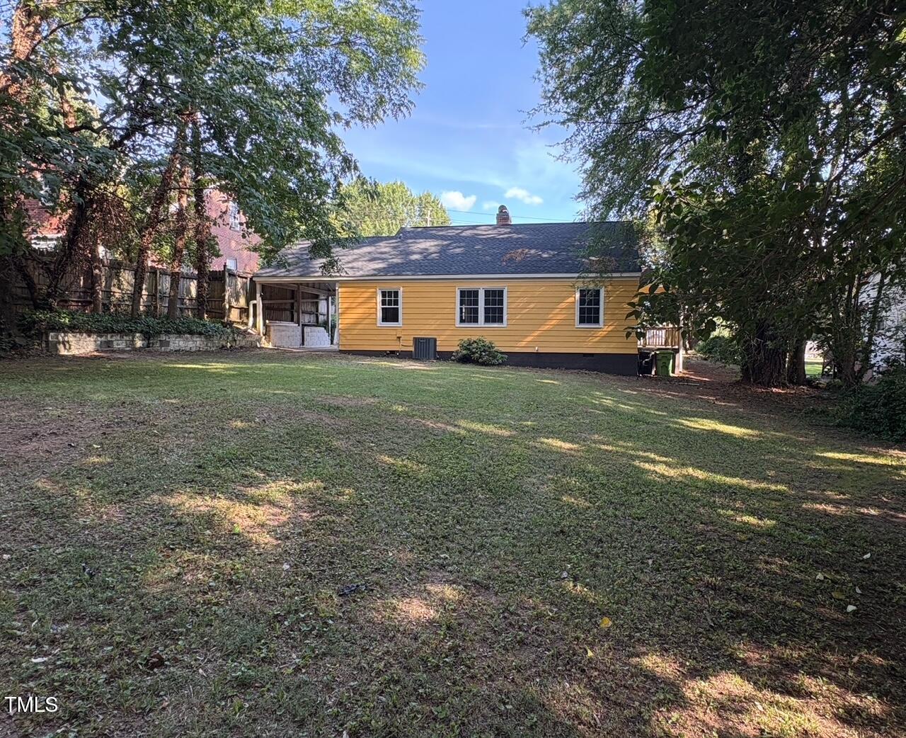 719 E Whitaker Mill Road